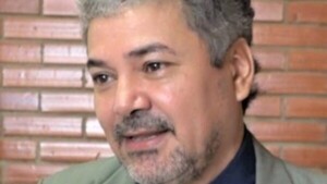 Rechaza su propia recusación y eleva a juicio el caso de juez suspendido
