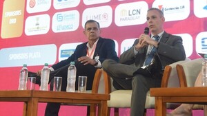 Energías Renovables: Cambios en la ley buscan generación rentable