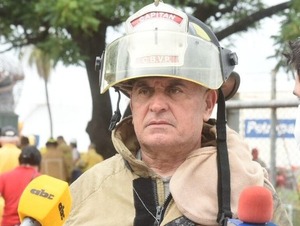 CBVP expulsa a capitán sancionado por conducta indebida - ADN Digital