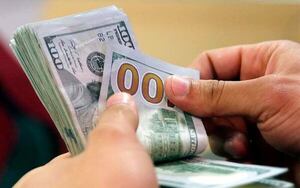 Popular / Fiscalía imputó a agente especial de la Senad por presunta apropiación de dinero extraviado