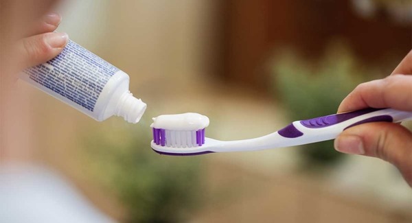Alerta sanitaria: suspenden uso y venta de pasta dental - Portal Digital Cáritas Universidad Católica