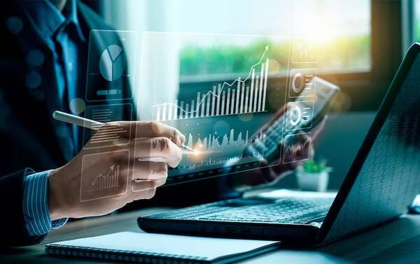 Leyes económicas: ¿Qué incentivos se promueven para los inversores? - Economía - ABC Color