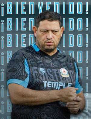 Un Ovelar por otro en Resistencia - Fútbol de Intermedia - ABC Color