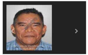 Fallece expolicía de Hernandarias tras luchar contra una grave neumonía