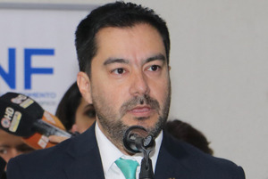 Inversión segura: garantías de los CDA en Paraguay