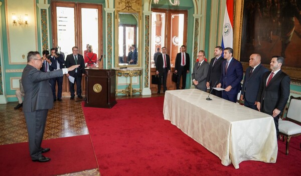 Cooperación educativa, científica y tecnológica, las prioridades