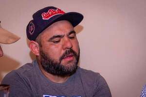 Fiscalía imputó a “La Gorda” por tenencia y comercialización de drogas - Policiales - ABC Color