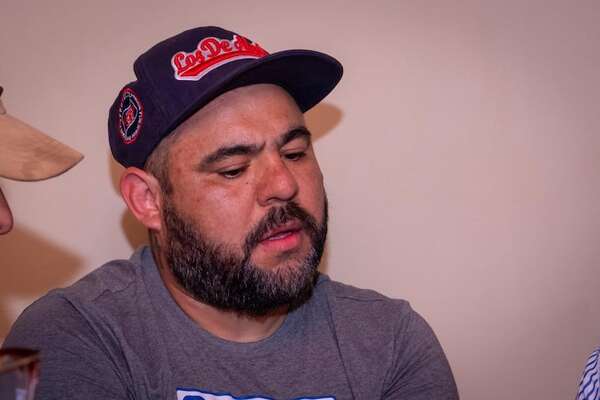 Fiscalía imputó a “La Gorda” por tenencia y comercialización de drogas - Policiales - ABC Color
