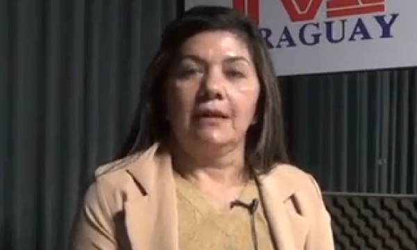 Padifa fue clausurada por vender medicamentos controlados sin autorización, confirmó Vigilancia Sanitaria - OviedoPress