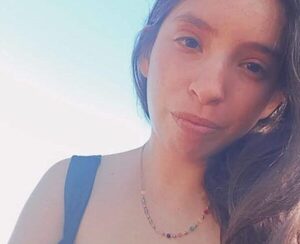 Buscan a adolescente desaparecida en Naranjal