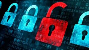 Privacidad, poder y un tuit que lo dijo todo