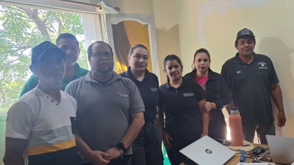 Bahía Negra: Inician auditoría por presuntas irregularidades