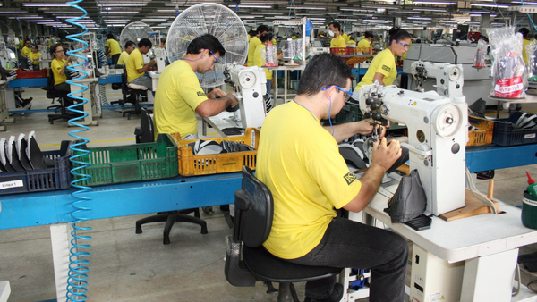 Buscan potenciar producción y empleo local con más incentivos