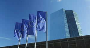 Los precios al consumidor en la eurozona aumentaron a un ritmo de 2,0% en junio
