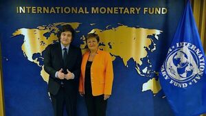 BID aprueba dos préstamos por USD 1.200 millones a la Argentina