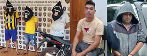 Joven pasero habría sido ejecutado en presunto ajuste de cuentas por faltante de marihuana - La Clave