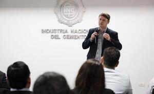 INC es la primera empresa pública en adoptar Digitalia