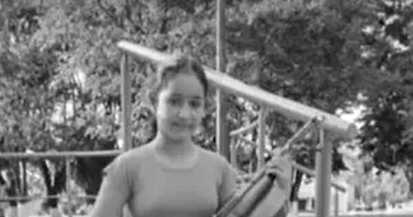 La Nación / Caso Melania: adolescente sospechoso se negó a la inspección médica