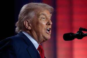 La Casa Blanca arremete contra episodio de “South Park” que se burla de Trump - Mundo - ABC Color