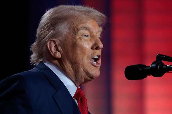 La Casa Blanca arremete contra episodio de “South Park” que se burla de Trump - Mundo - ABC Color
