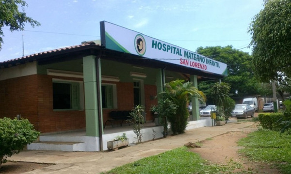 Investigan robo interno de equipos informáticos en el Hospital General Materno Infantil de Calle’i - OviedoPress