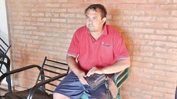 Corte frena intento de apartar a juezas en caso de corrupción municipal en Jesús de Tavarangüe - PDS RADIO Y TV