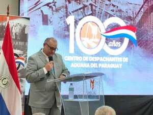 Cien años forjando puentes: El legado del Centro de Despachantes de Aduana y su proyección al futuro - La Clave