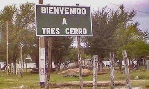 Llamativa desaparición de tres hombres con antecedentes en San Lázaro – Prensa 5