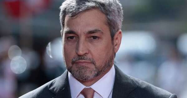 Diario HOY | Señalan la vía para conocer la ruta del dinero oculto por Abdo
