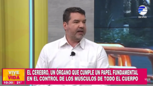Cómo entrenar tu mente