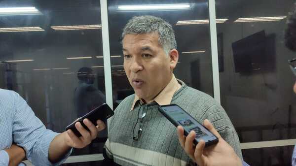 Abogado pide auditoría urgente por manipulación de datos en el Poder Judicial - PDS RADIO Y TV
