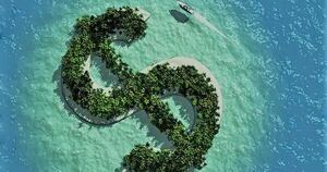 Diario HOY | Empresas offshore: significado y alternativas en español