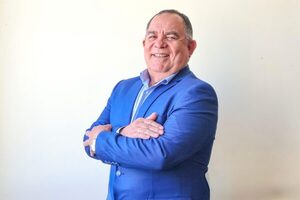 “Este centenario es un llamado a la unidad y la excelencia profesional” - La Clave