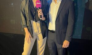 Grupo Fénix lanza NIX Recoleta: inversión con propósito en el corazón de Asunción
