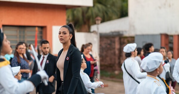 Acusan a Ramírez de acelerar el informe contra Olmedo para bajarlo de la elección