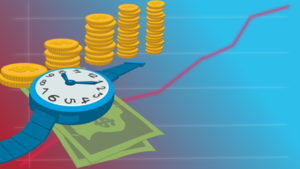 Aumentos por más de USD 137 millones en PGN 2025 para viáticos, hospedajes y otros