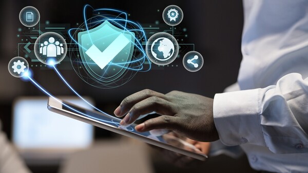 La ciberseguridad es un tema de Estado