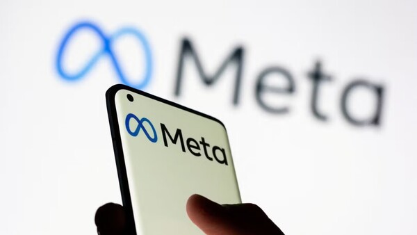 Meta, dueño de Instagram y Facebook, no emitirá más anuncios políticos y electorales en Europa