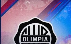 Popular / ¡Atendé cómo saludó Cerro a Olimpia por su cumple!