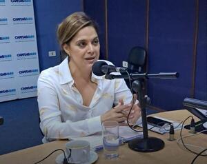 Defensora Adjunta critica la revictimización de las mujeres - Portal Digital Cáritas Universidad Católica