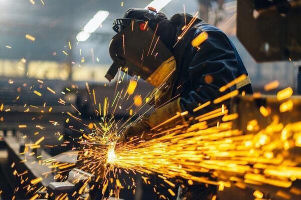 Paquete de proyectos es necesario para duplicar la economía, sostienen