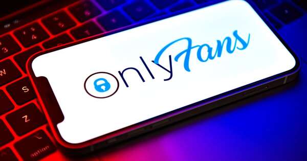 La Nación / OnlyFans fuera del ecosistema digital chino por “amenaza moral”