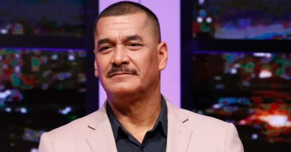 La Nación / Popu Fest: hoy se baila al ritmo de la cumbia en la Expo Paraguay 2025