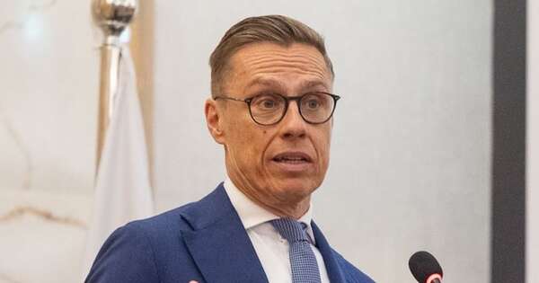 La Nación / Buscan ampliar la cooperación mutua