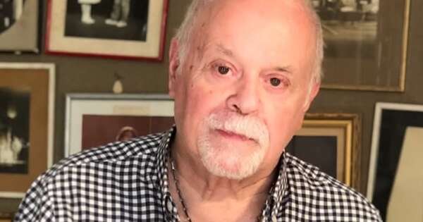 La Nación / Un tributo a Ardissone sube a escena