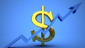 A un año del grado de inversión, se necesita más capital, señalan