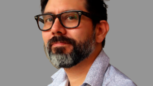 Gustavo Setrini