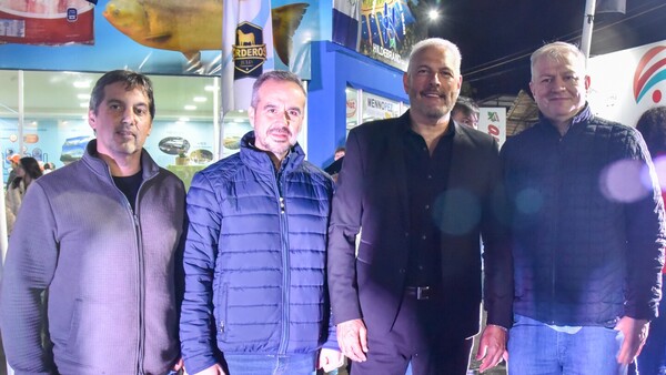 Diesa lanzó el nuevo ícono de Volkswagen