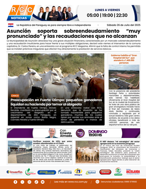 TAPA 26-06-25