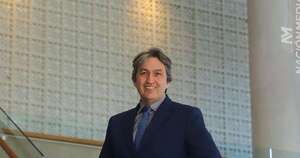 El Sheraton evoluciona como ícono regional